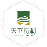 鸡吧免费AV网